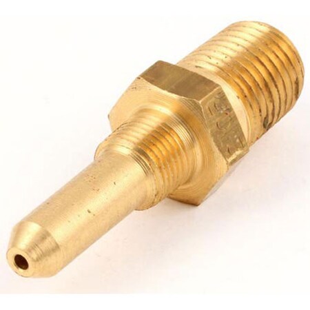 Frymaster 2.05Mm Npt Lv He Orifice 810-3860